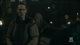 Vikings - Season 06 Episode 09